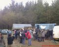27.04.09 - Korrils - Bzh (9).jpg